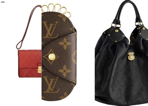 louis vuitton kleding kopen|louis vuitton netherlands website.